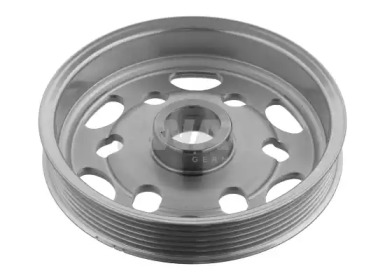 WILMINK GROUP wg1432968 -  Ременный шкив, коленчатый вал
